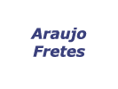 Araujo Fretes